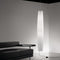 Maxi 02 Pendant Light  option Top White Ribbon
