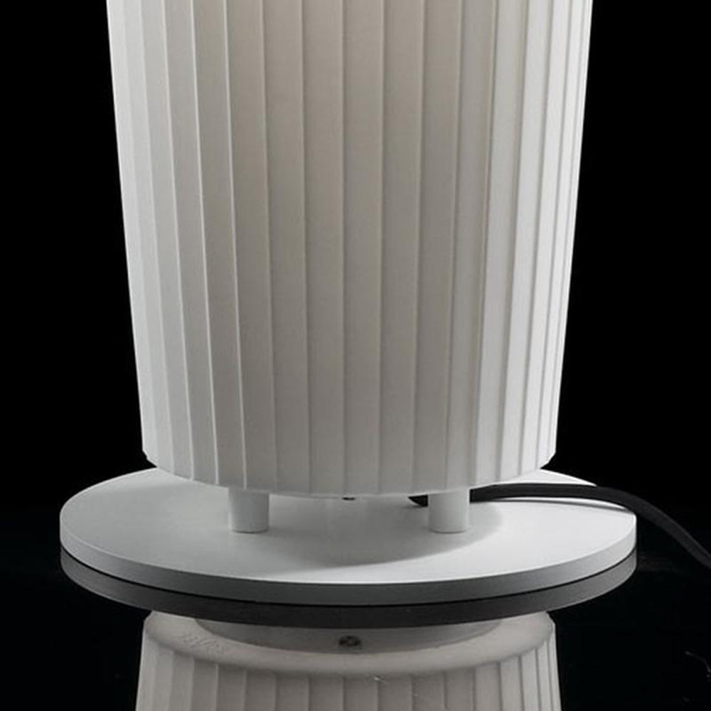 Maxi Outdoor Floor Lamp