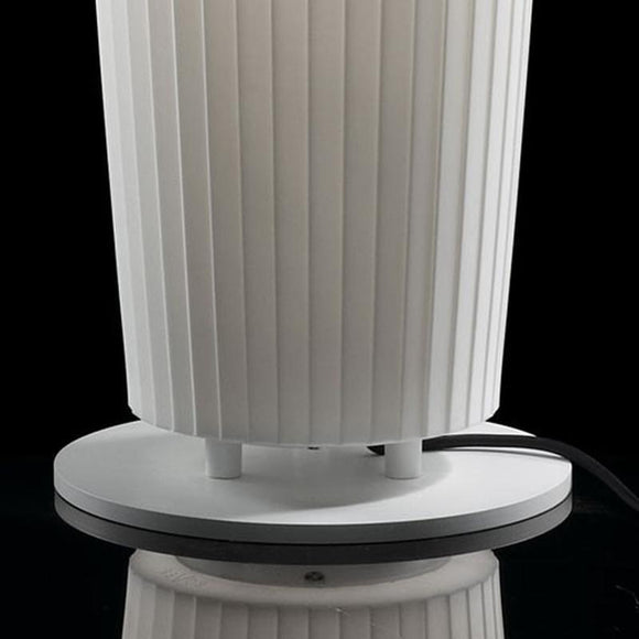 Maxi Outdoor Floor Lamp