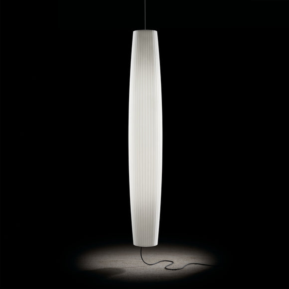 Maxi S Outdoor Pendant Light