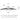 Mediterrania Semi Flush Mount