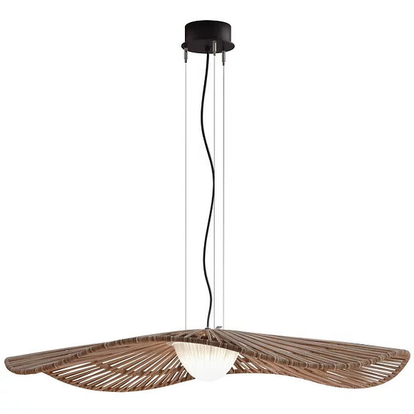 Mediterrania Outdoor LED Pendant Light