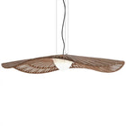 Mediterrania Outdoor LED Pendant Light