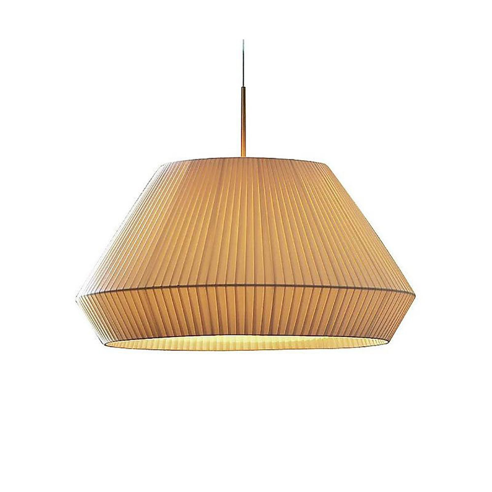 Mei Pendant Light