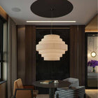 Mos Pendant Light