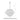 Mos Pendant Light