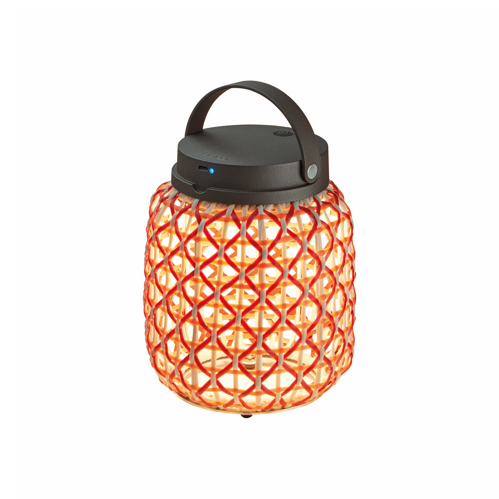 Nans LED Table Lamp