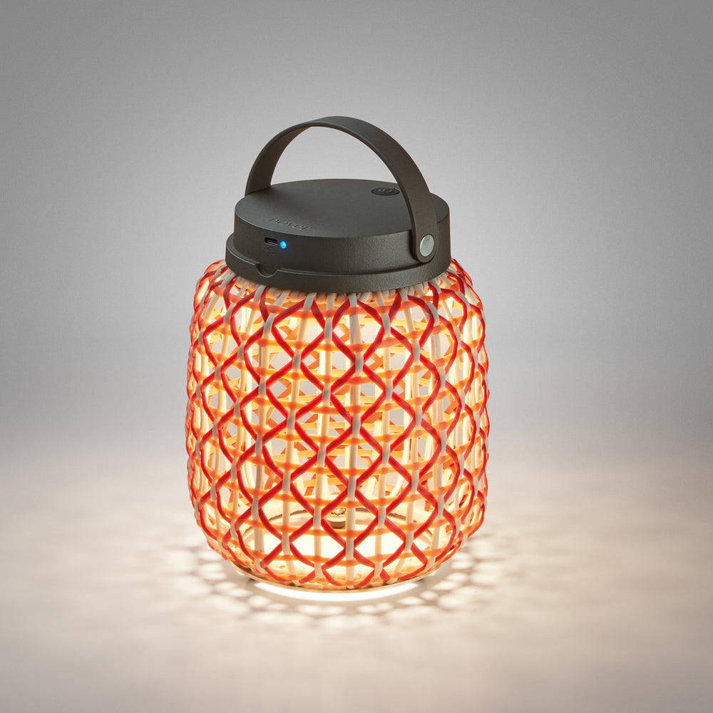 Nans LED Table Lamp