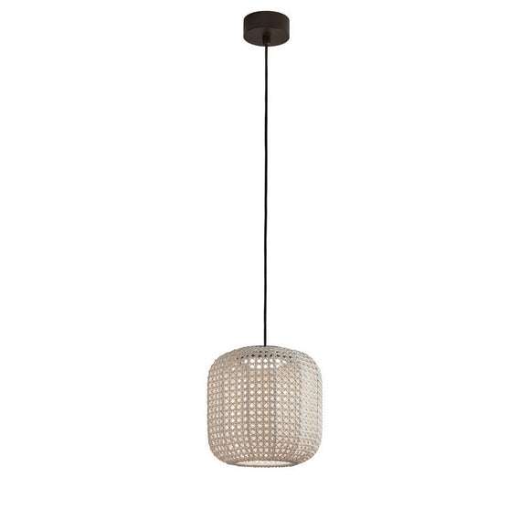 小物 novlinsky.1010 Bover Nans Outdoor LED Pendant Light - 2Modern