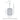 Nans Outdoor LED Pendant Light