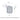 Nans Outdoor LED Wall Sconce