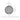 Nans Sphere Outdoor LED Semi Flush Mount