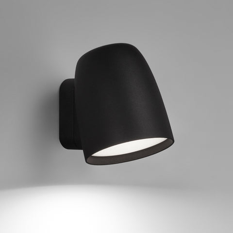 Nut Outdoor Wall Light