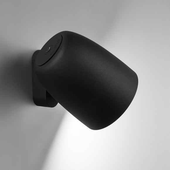 Nut Outdoor Wall Light