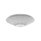 Siam 80 Flush Mount