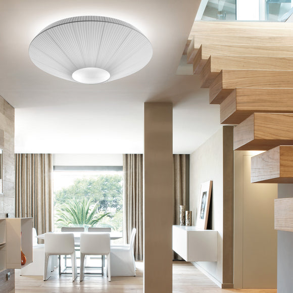 Siam 150 Flush Mount