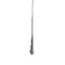 Slend 02 Pendant Light  option Matte White