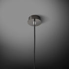 Slend 02 Pendant Light