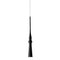 Slend 03 Pendant Light  option Matte Black