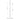 Slend 03 Pendant Light