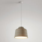 Soft Pendant Light