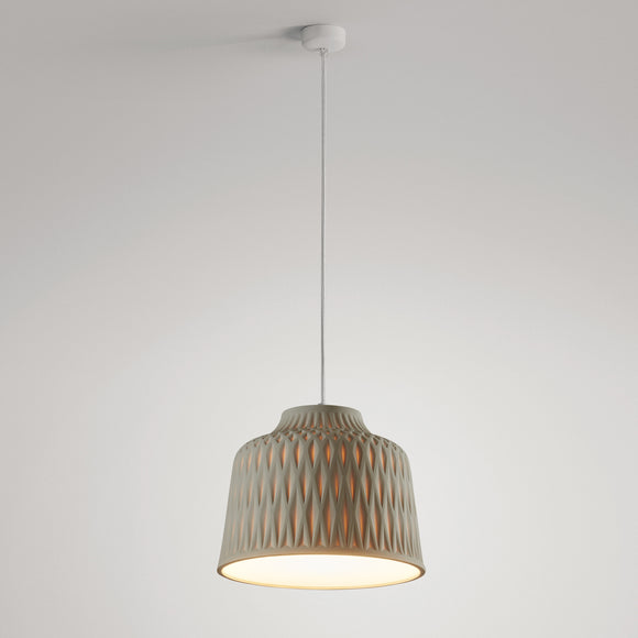 Soft Pendant Light