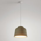 Soft Pendant Light