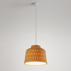 Soft Pendant Light