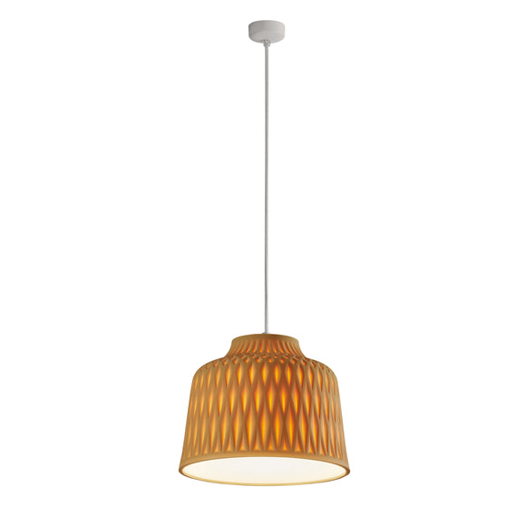 Soft Pendant Light