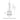 Syra 45 Pendant Light