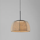 Tanit Pendant Light
