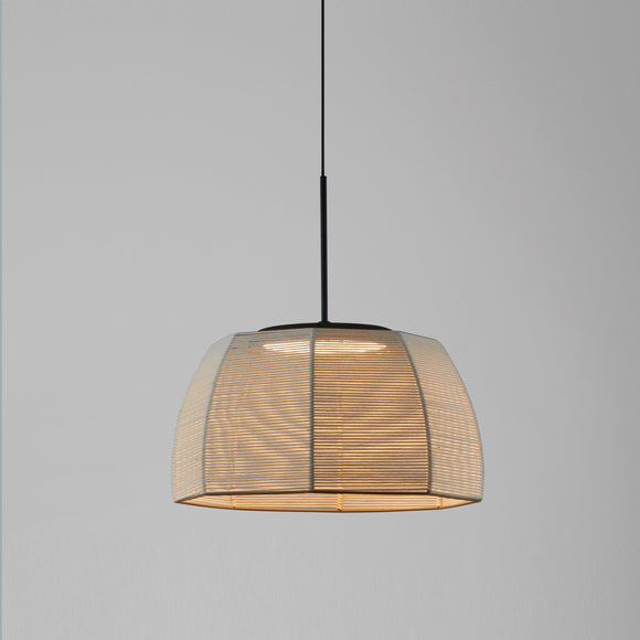 Tanit Pendant Light