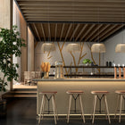 Tanit Pendant Light