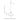 Tanit Pendant Light