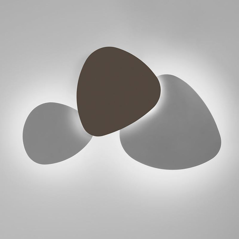 Tria 01 Wall Light