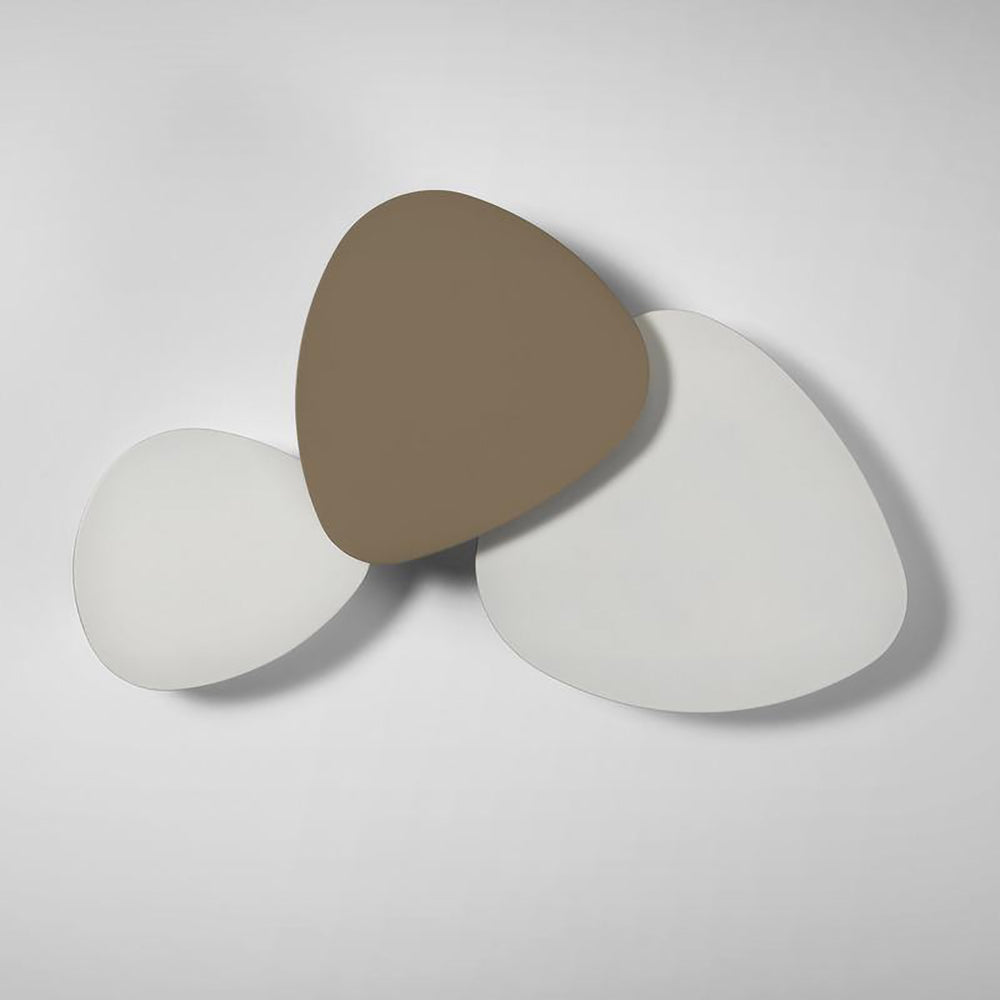 Tria 01 Wall Light