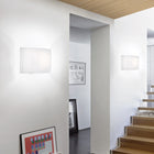 Wall Street Incandescent Wall Sconce