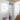 Wall Street Incandescent Wall Sconce