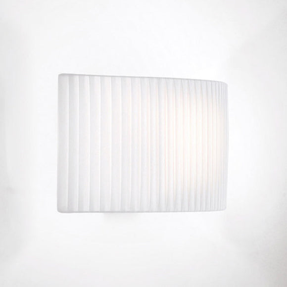 Wall Street Incandescent Wall Sconce