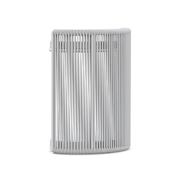 Brighton Side Table - Thumbnail 4