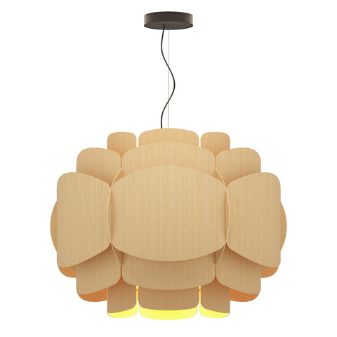 Bella Pendant Light