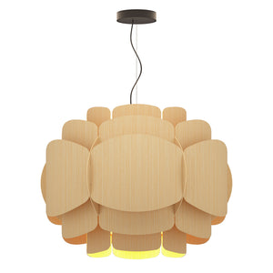 Bella Pendant Light