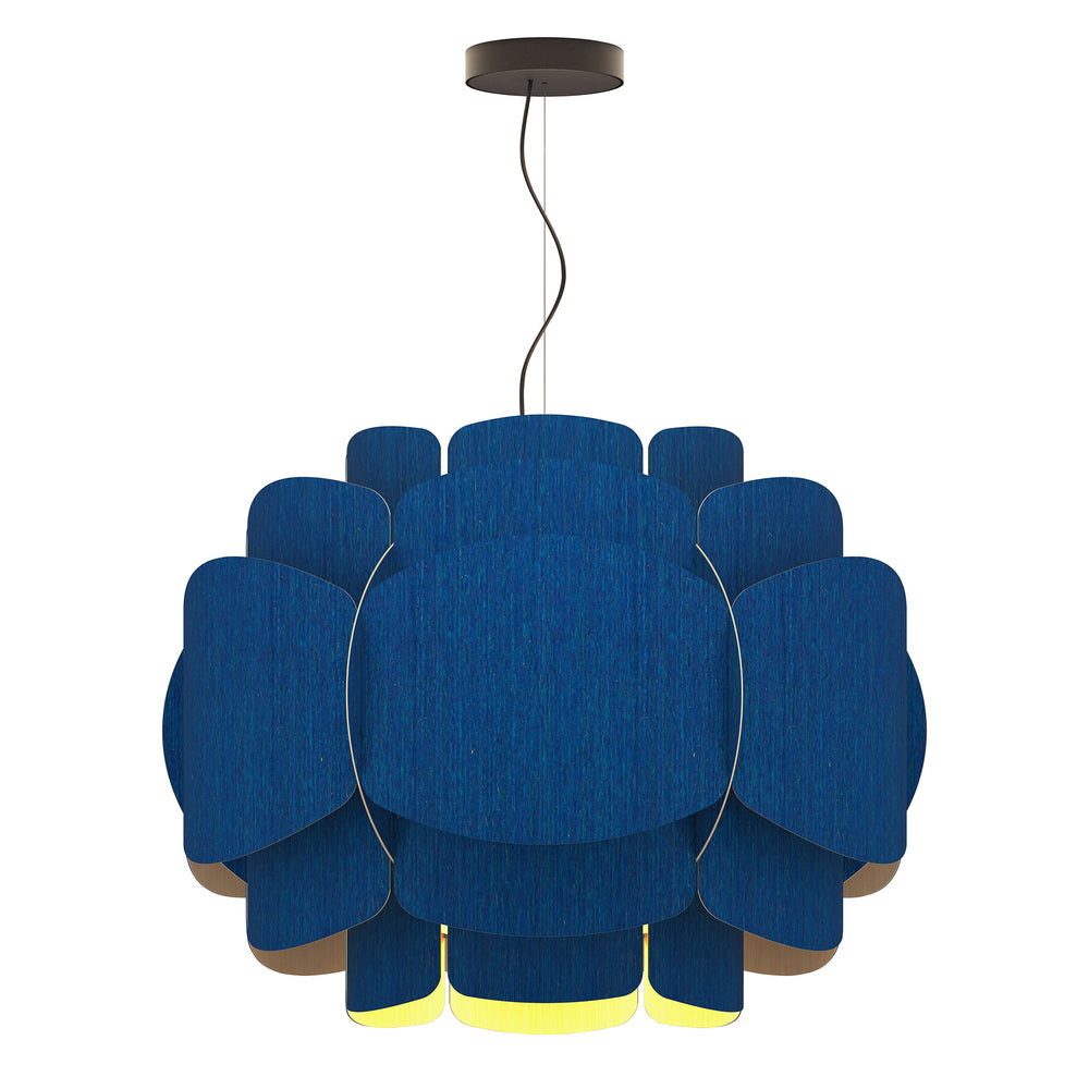 Bella Pendant Light
