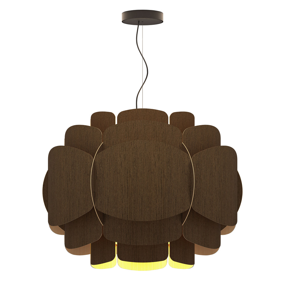 Bella Pendant Light