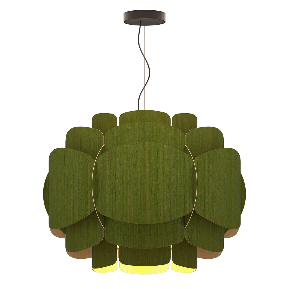 Bella Pendant Light