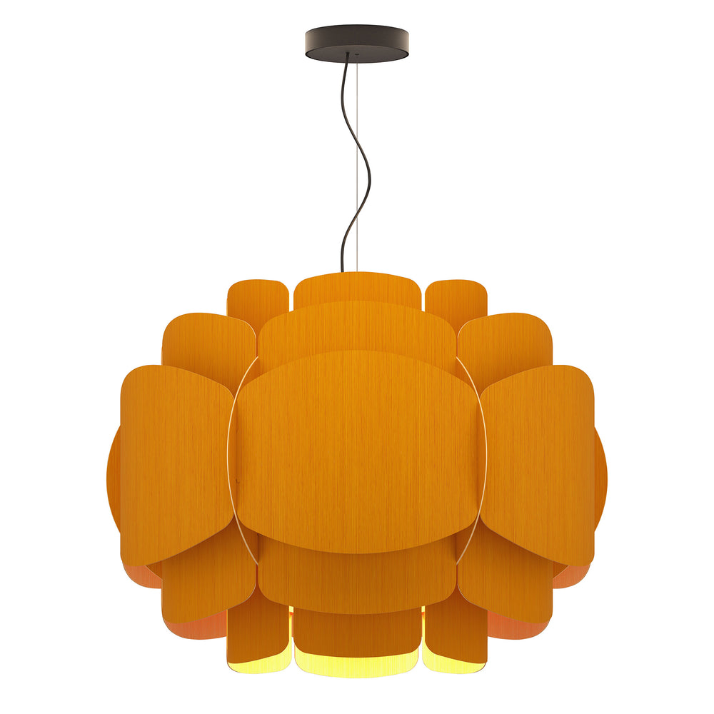 Bella Pendant Light