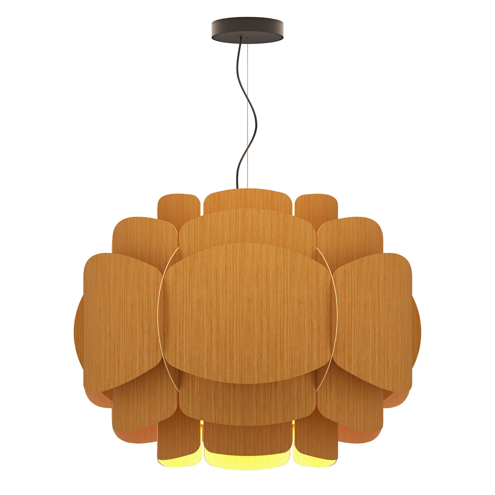 Bella Pendant Light