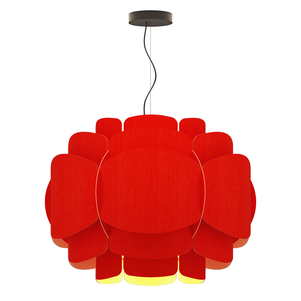 Bella Pendant Light