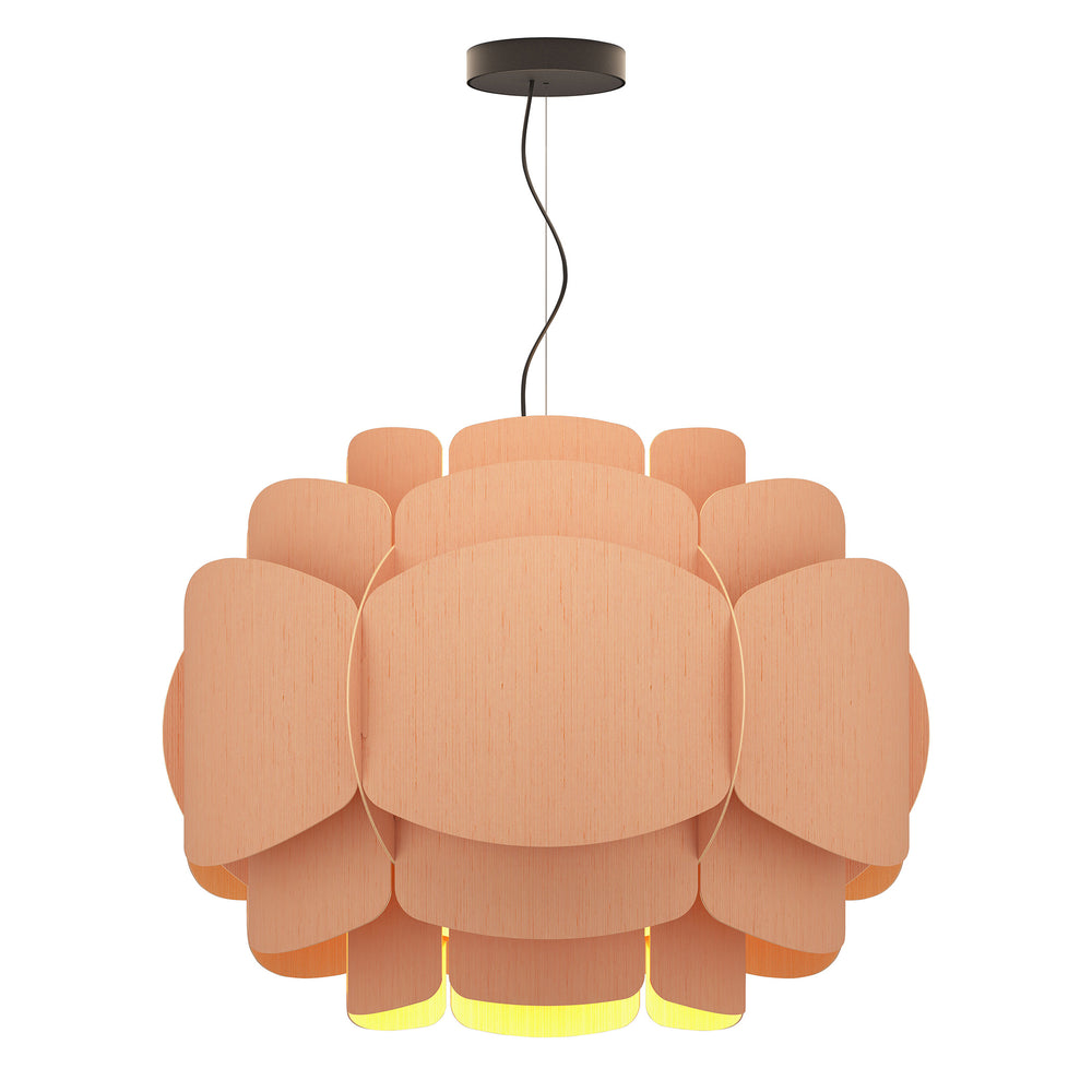 Bella Pendant Light