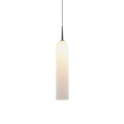 Candle LED Pendant Light